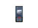 Далекомір лазерний Bosch Professional GLM 100-25 C, 0.08-100м RC_0.601.072.Y00 фото 6