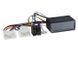 Адаптер кнопок на руле для Hyundai Santa Fe AWM HY-1518A AV_HY-1518A фото 2