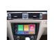 Штатна автомагнітола FORS.auto М300 для BMW E90/E91/E92/E93 2004-2012 FA_1003-М300 фото 2