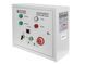 Блок автоматического ввода резерва KS ATS 4/63D-Inverter RC_KSATS4/63D-INVERTER фото 2