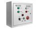 Блок автоматического ввода резерва KS ATS 4/63D-Inverter RC_KSATS4/63D-INVERTER фото 1
