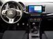 Штатна автомагнітола FORS.auto FS 2 PRO для Mitsubishi Lancer (2+32Gb, 10") 2008-2015 FA_FS-2149 фото 3