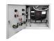 Блок автоматического ввода резерва KS ATS 4/63D-Inverter RC_KSATS4/63D-INVERTER фото 4
