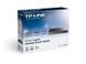 Коммутатор TP-LINK TL-SG2008 8xGE, WebSmart RC_TL-SG2008 фото 3