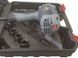 Гайковёрт сетевой Титан PUG 450 LCD HY_090108618 фото 4