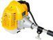 Триммер бензиновый Machtz MGB-2615 E (11081) WM_11081 фото 4