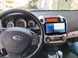 Штатна автомагнітола FORS.auto FS 4 MAX для Kia Ceed (4+32Gb, 9") 2006-2009 FA_FS-5548 фото 2