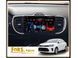 Штатная автомагнитола FORS.auto M200 для Kia Pegas (2+32Gb, 9") 2017-2020 FA_2081-M200 фото 2