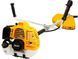 Триммер бензиновый Machtz MGB-2615 E (11081) WM_11081 фото 3