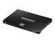 Накопитель SSD Samsung 2.5" 1TB SATA 870EVO RC_MZ-77E1T0B/EU фото 6