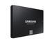 Накопитель SSD Samsung 2.5" 1TB SATA 870EVO RC_MZ-77E1T0B/EU фото 7