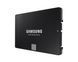 Накопитель SSD Samsung 2.5" 1TB SATA 870EVO RC_MZ-77E1T0B/EU фото 8