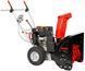 Бензиновый снегоуборщик Al-Ko SnowLine 620 E II AL_112935 фото 5