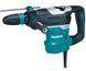 Перфоратор Makita HR 4013 C RC_HR4013C фото 1