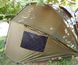 Намет Ranger EXP 3-mann Bivvy +Зимовий покриття (Арт.RA 6611) PR_RA6611 фото 7