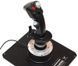 Джойстик Hotas Warthog Flight Stick, PC RC_2960738 фото 3