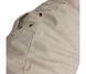 Кресло &ndash; мешок Voltronic Облако 85 см (XXL) Велюр Great Ecru U_24603 фото 4