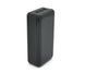 Повербанк 50000 mAh YM-391 Input: 5V/2 1A Output: 5V /2 1A Black U_28199 фото 1