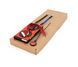 BMS smart плата DaLy LiFePO4 36V 12S 75/150A з Bluetooth U_25285 фото 2