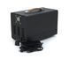 Повербанк S-500W, 220V/30A, 2*AC/220V+4*DC/12V+6*USB/5V, LED, Q2 U_28497 фото 2