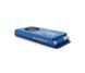Універсальна BMS smart плата DaLy LiFePO4 4-8S 200A з Bluetooth + CAN + активний баланс 1A U_37403 фото 2