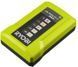 Зарядное устройство Max Power RY36C17A 36В 1.7А Ryobi RC_5133004557UNP фото 1