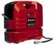 Компресор Einhell TC-AC 190 OF Set HY_090114350 фото 9