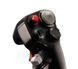 Джойстик Hotas Warthog Flight Stick, PC RC_2960738 фото 4