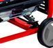 Бензиновий генератор Einhell TC-PG 35/E5 3,1 кВт RC_4152551 фото 4