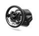 Руль и педали для PC/PS4/PS3/PS5 Thrustmaster T-GT II EU RC_4160823 фото 3