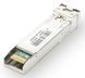 Модуль Digitus SFP+ 10G MM 850nm 0.3km with DDM, LC connector, HP compatible RC_DN-81200-01 фото 2