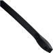 Комп'ютерна гарнітура моно On-Ear EPOS PC 7 Chat, USB, Uni Mic, 2м, Чорний RC_1000431 фото 7