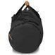 Сумка дорожня Semi Line 49 Black (A3028-1) DS_DAS302159 фото 3