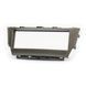 Перехідна рамка CARAV 11-209 для LEXUS IS 2006-2012 AV_11-209 фото 1