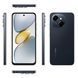 Смартфон Spark Go 1 (KL4) 6.67" 4/64ГБ, 2SIM, 5000мАч, Startrail Black TECNO RC_4894947036439 фото 7