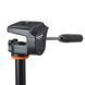 Штатив Vanguard Espod CX 1 (Espod CX 1) DS_DAS301491 фото 4