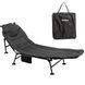 Похідне ліжко Ranger Comfort Lux 6 legs (Арт. RA 5526) PR_RA5526 фото 1