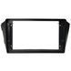 Переходная рамка Geely Emgrand X7 AWM 981-14-100 AV_981-14-100 фото 1