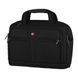 Сумка для ноутбука Wenger, BC Pro 12-13.3" черная RC_612269 фото 1