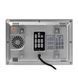 Комплект видеодомофона GreenVision GV-003-GreenVision GV-059+GreenVision GV-006+SD32GB LP_23503 фото 6
