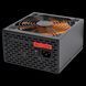 Комп'ютерний блок живлення LP-ATX-900-12-APFC 80+ Bronze LP_16138 фото 1