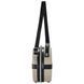 Бьюти-кейс Semi Line 5L Champagne/Black (T5674-1) DS_DAS302681 фото 4