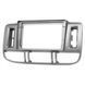 Перехідна рамка CARAV 22-093 для Nissan X-trail AV_22-093 фото 2