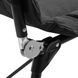 Похідне ліжко Ranger Comfort Lux 6 legs (Арт. RA 5526) PR_RA5526 фото 9