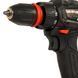 Дрель-шуруповерт аккумуляторная Vitals Professional AU 1840 BSQC SmartLine+ IN_212052 фото 7