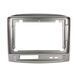 Перехідна рамка Geely MK, MK Cross AWM 981-14-103