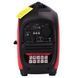 Инверторный генератор Ranger Kraft 2001 (RA 7760) PR_RA7760 фото 5