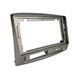 Перехідна рамка Geely MK, MK Cross AWM 981-14-103 AV_981-14-103 фото 2