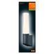 Фасадний світильник Osram ENDURA STYLE LANTERN FLARE WALL 7w RC_4058075478039 фото 4