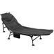 Похідне ліжко Ranger Comfort Lux 6 legs (Арт. RA 5526) PR_RA5526 фото 3